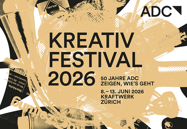 ADC Gala Tickets